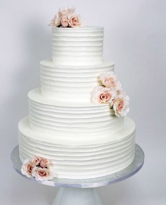 The 10 Best Wedding Cakes In Tacoma Wa With Free Estimates