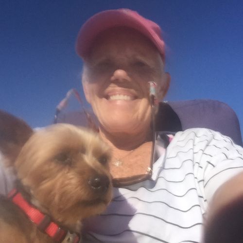 Herman’s Lawn Mower Repair Murfreesboro, TN Thumbtack