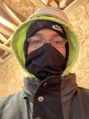 Avatar for Loy Phillips