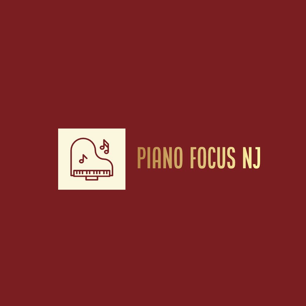 Piano Focus NJ