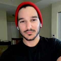 pro avatar