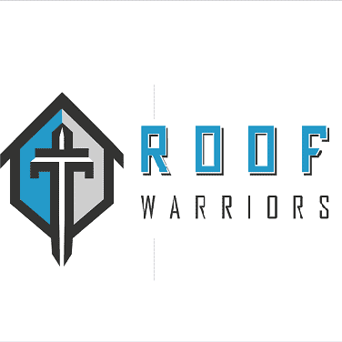 Avatar for Roof Warriors