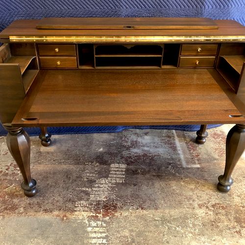 Becker Furniture Repair San Antonio, TX