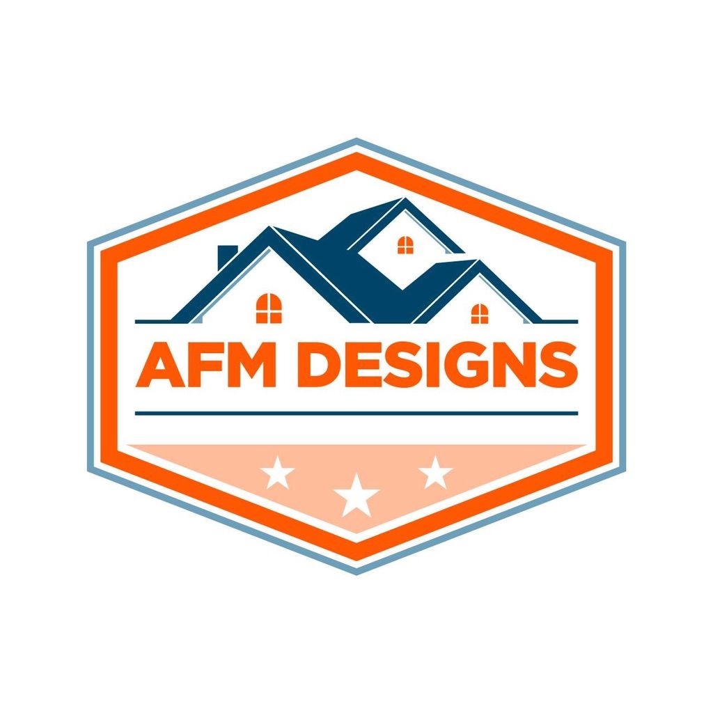 AFM Designs