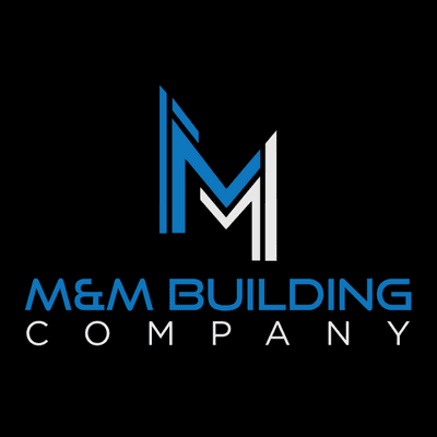 Avatar for M&M Building Company, LLC