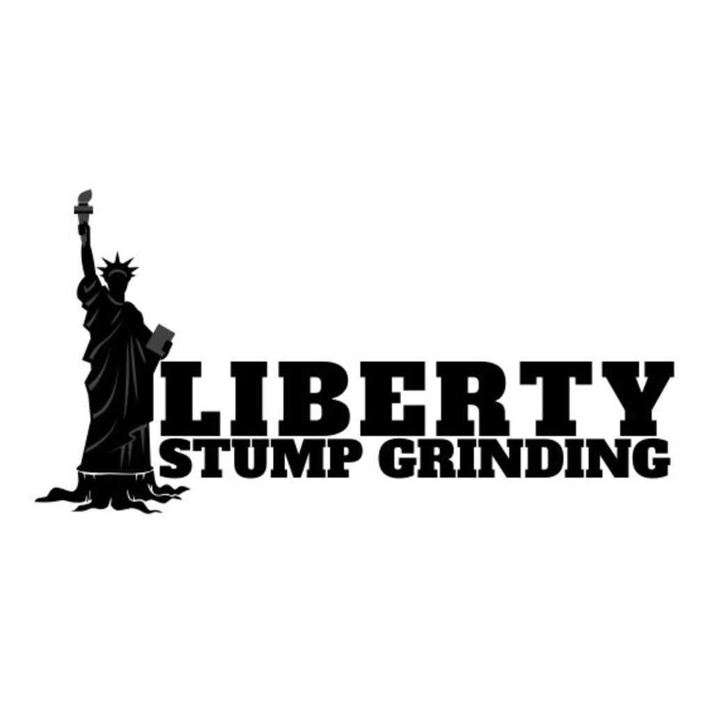 Liberty Stump Grinding