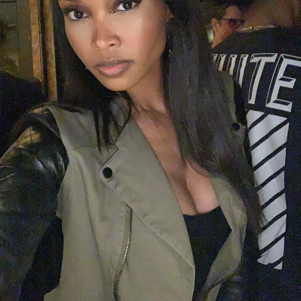 pro avatar