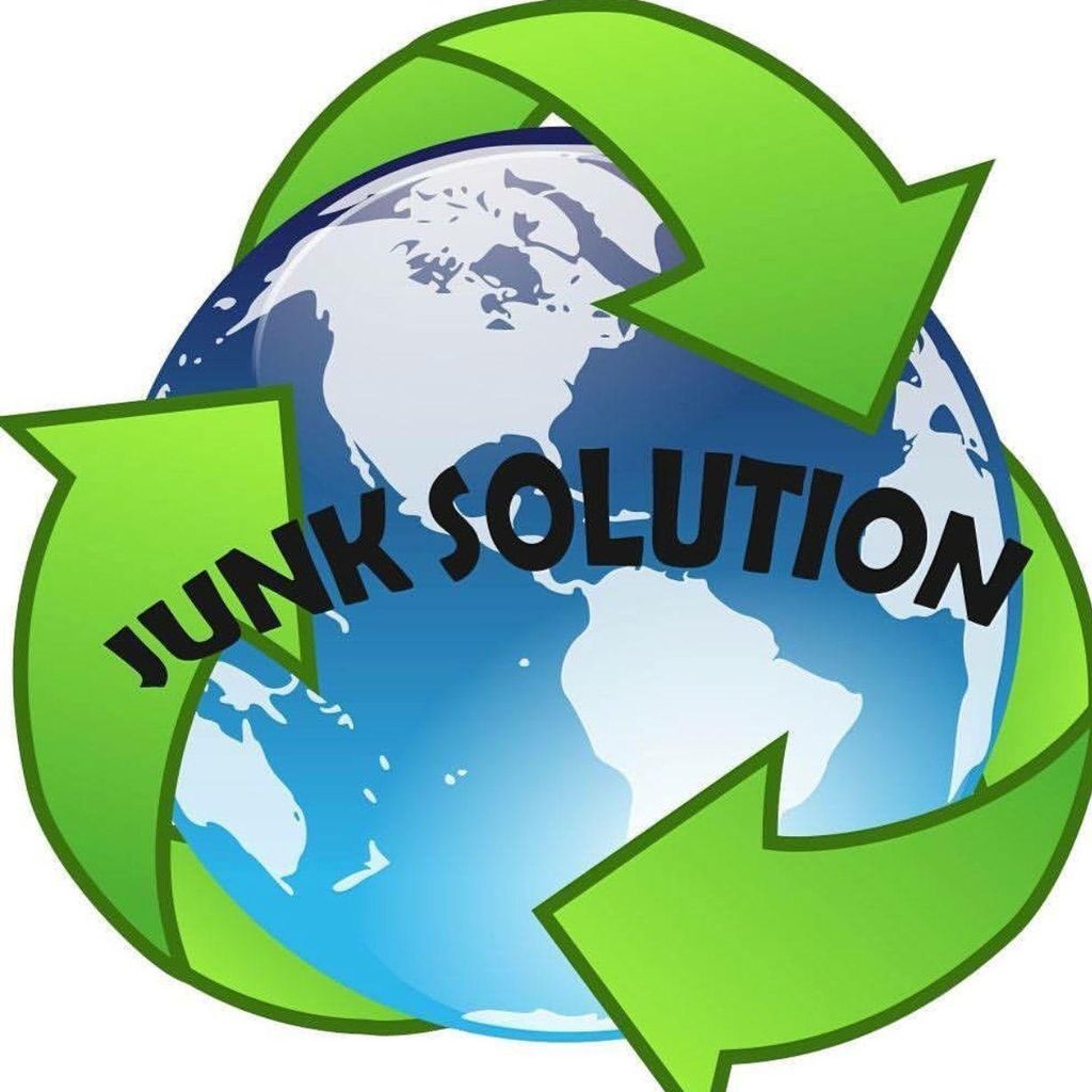 Junk Solution
