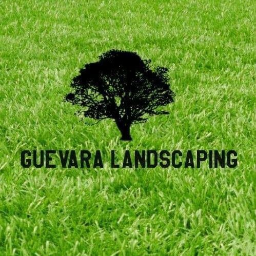 Guevara Landscaping