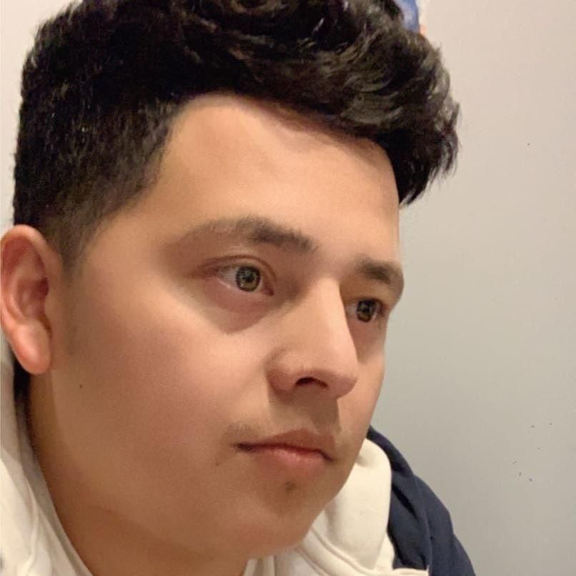 pro avatar