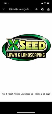 The 10 Best Gardening Services In Lexington Ky With Free Estimates