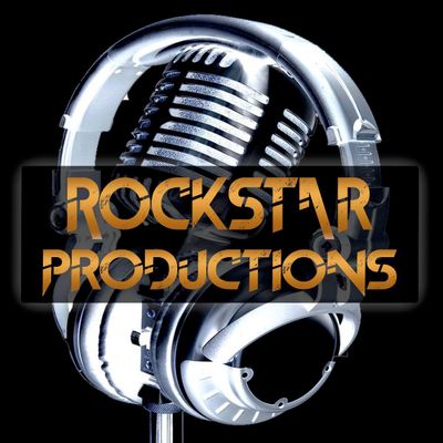 Avatar for Rockstar Productions