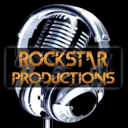 Rockstar Productions