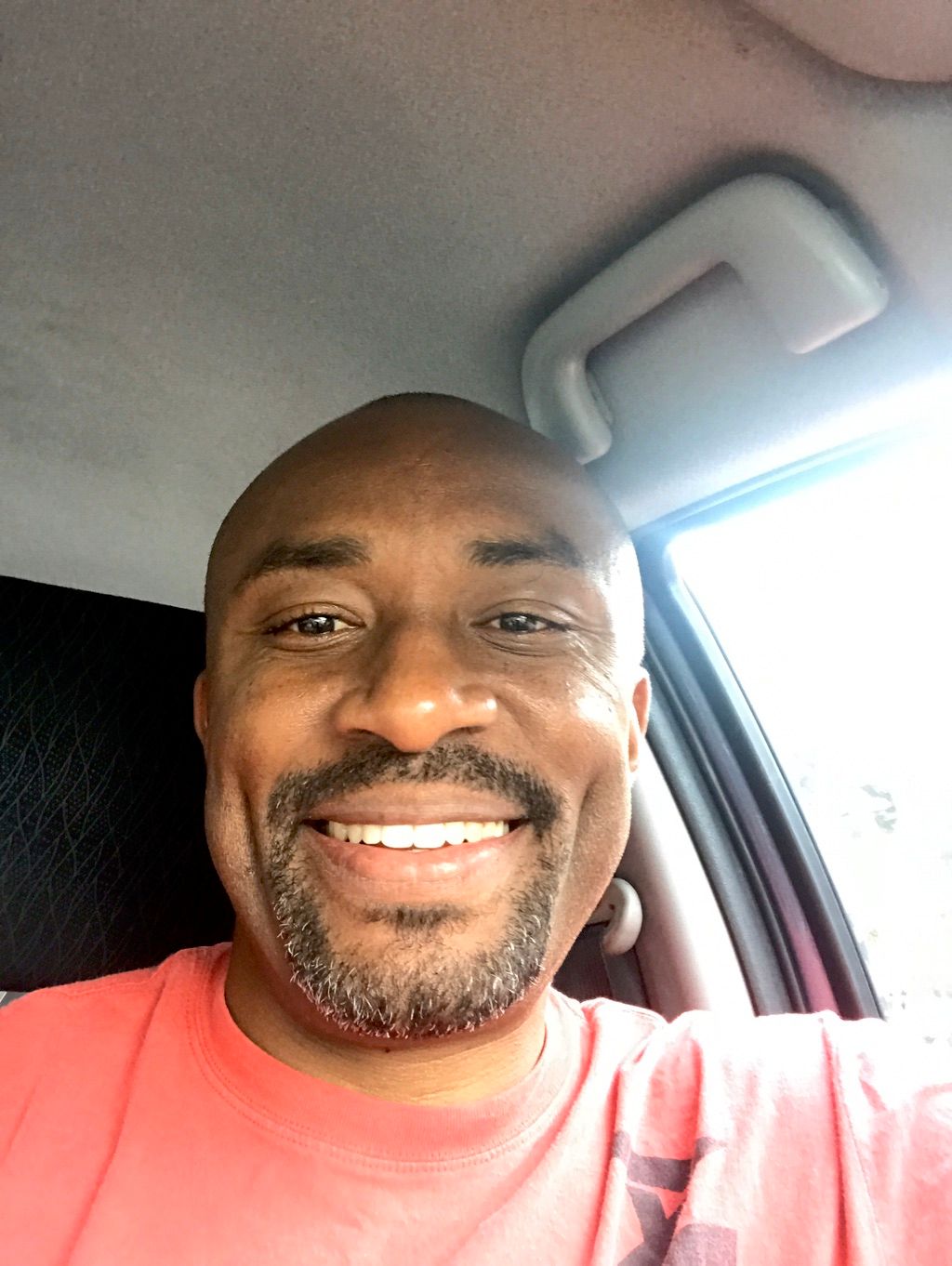 A&P Renovation Specialists