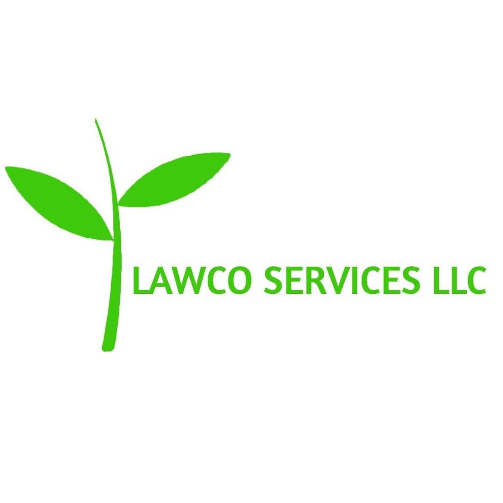 Lawco Services