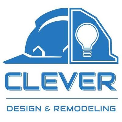 Avatar for Clever Design And Remodeling