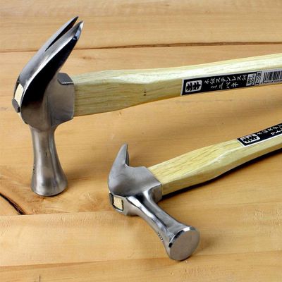 The 10 Best Handyman Services in Charlotte, NC (with Free ...