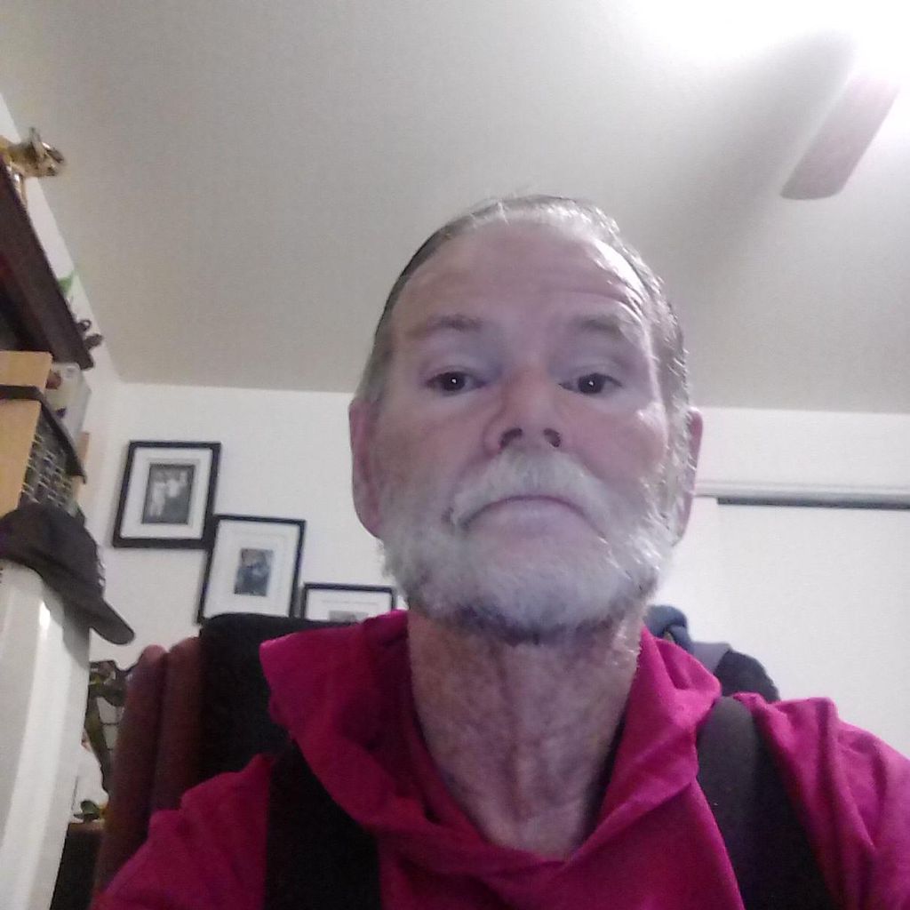 Stevens Home Services