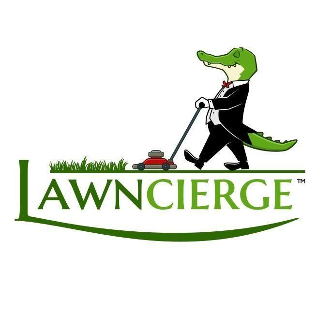 Lawncierge