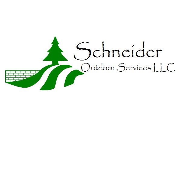 Schneider Outdoor Services LLC