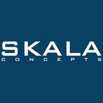 SKALA Concepts