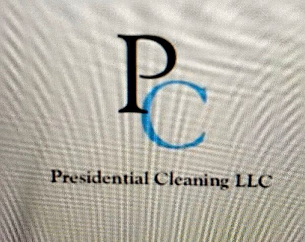 Presidential Cleaning LLC