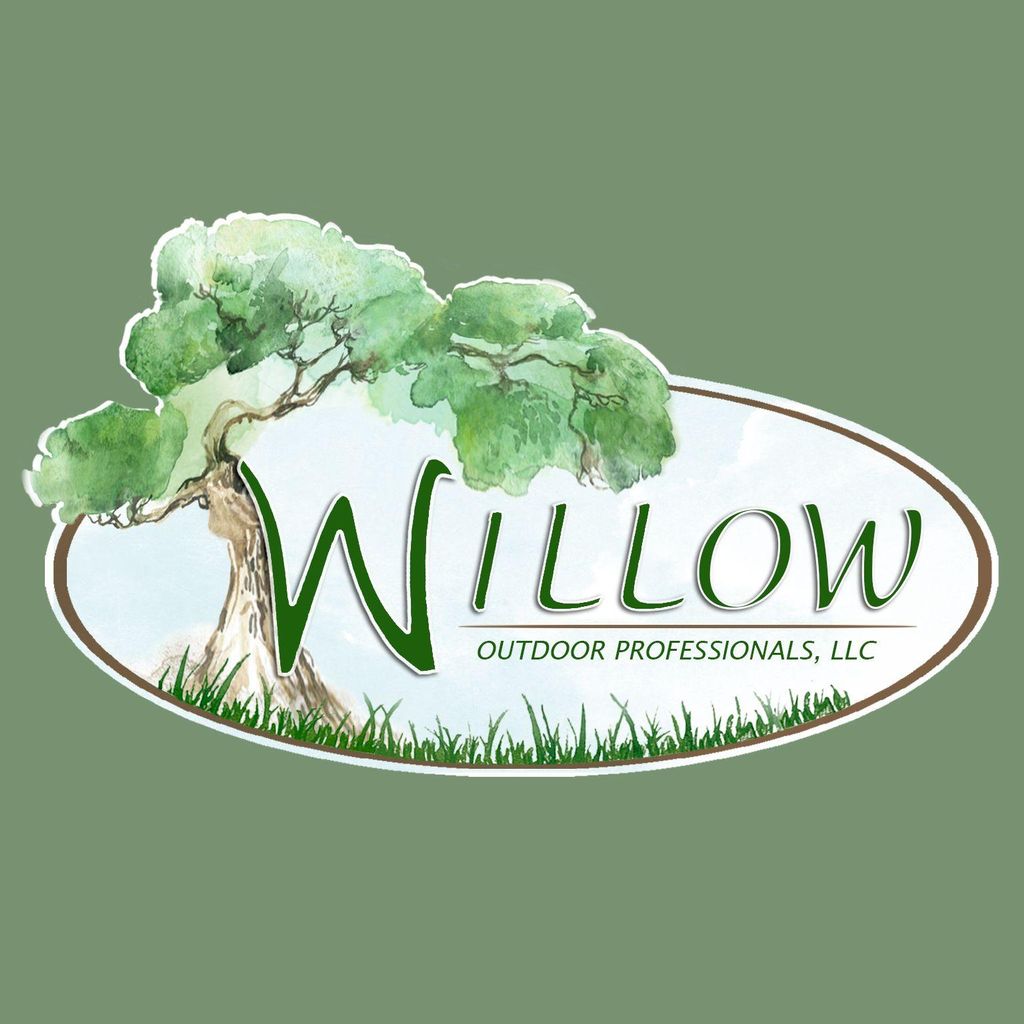Willow Outdoor Professionals, LLC