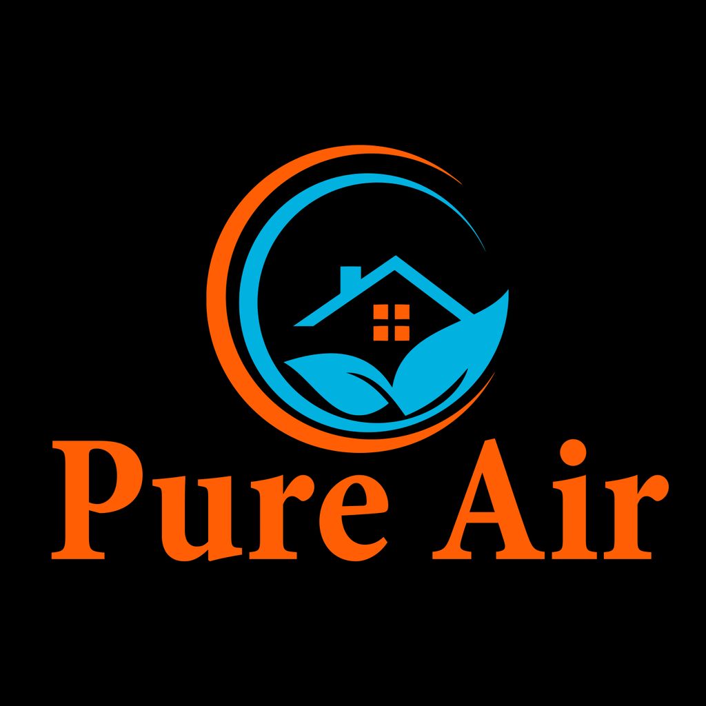 Pure Air Nation