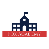 Fox Academy
