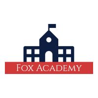Fox Academy