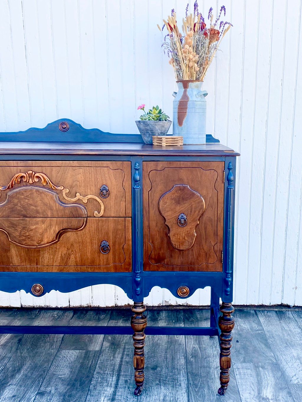 Refound And Refined Furniture Hatboro, PA Thumbtack