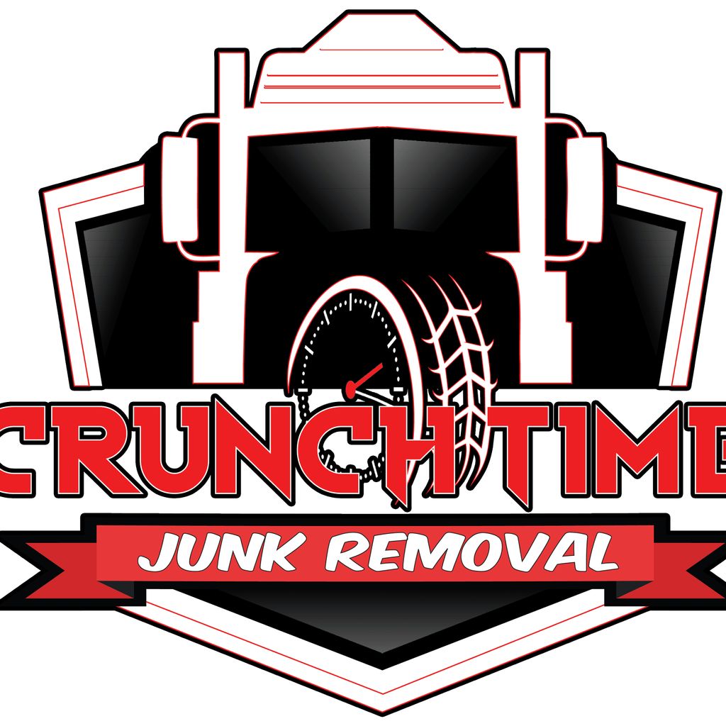 CRUNCH TIME JUNK REMOVAL, LLC (IL)