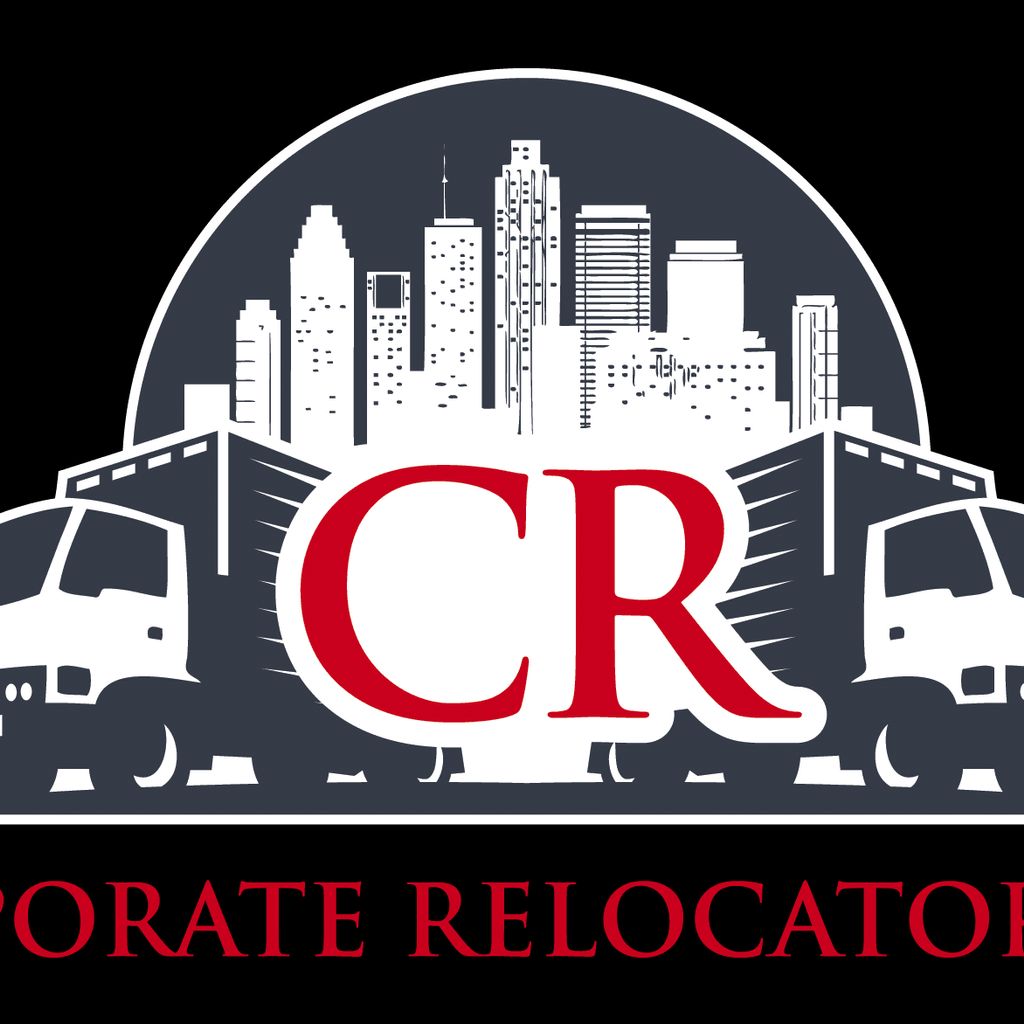 Corporate Relocators, LLC