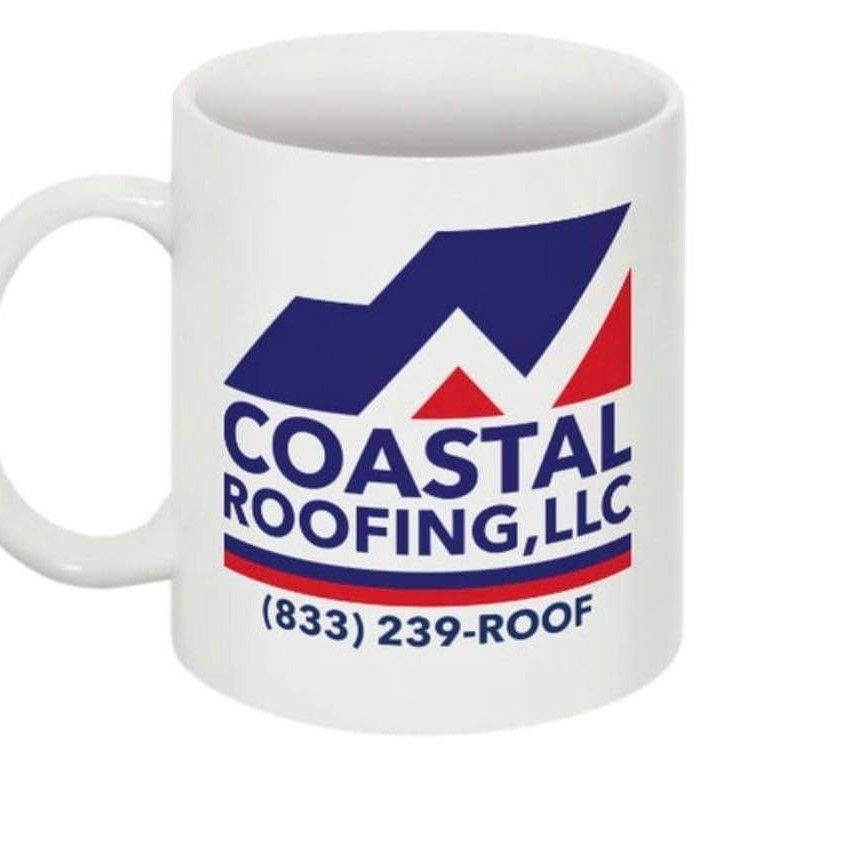 Coastal Roofing, LLC