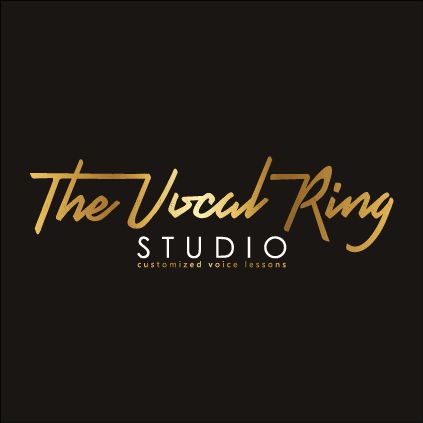 The Vocal Ring Studio
