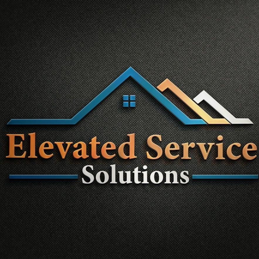 Elevated Service Solutions