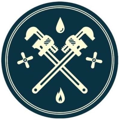 Avatar for Vital Plumbing