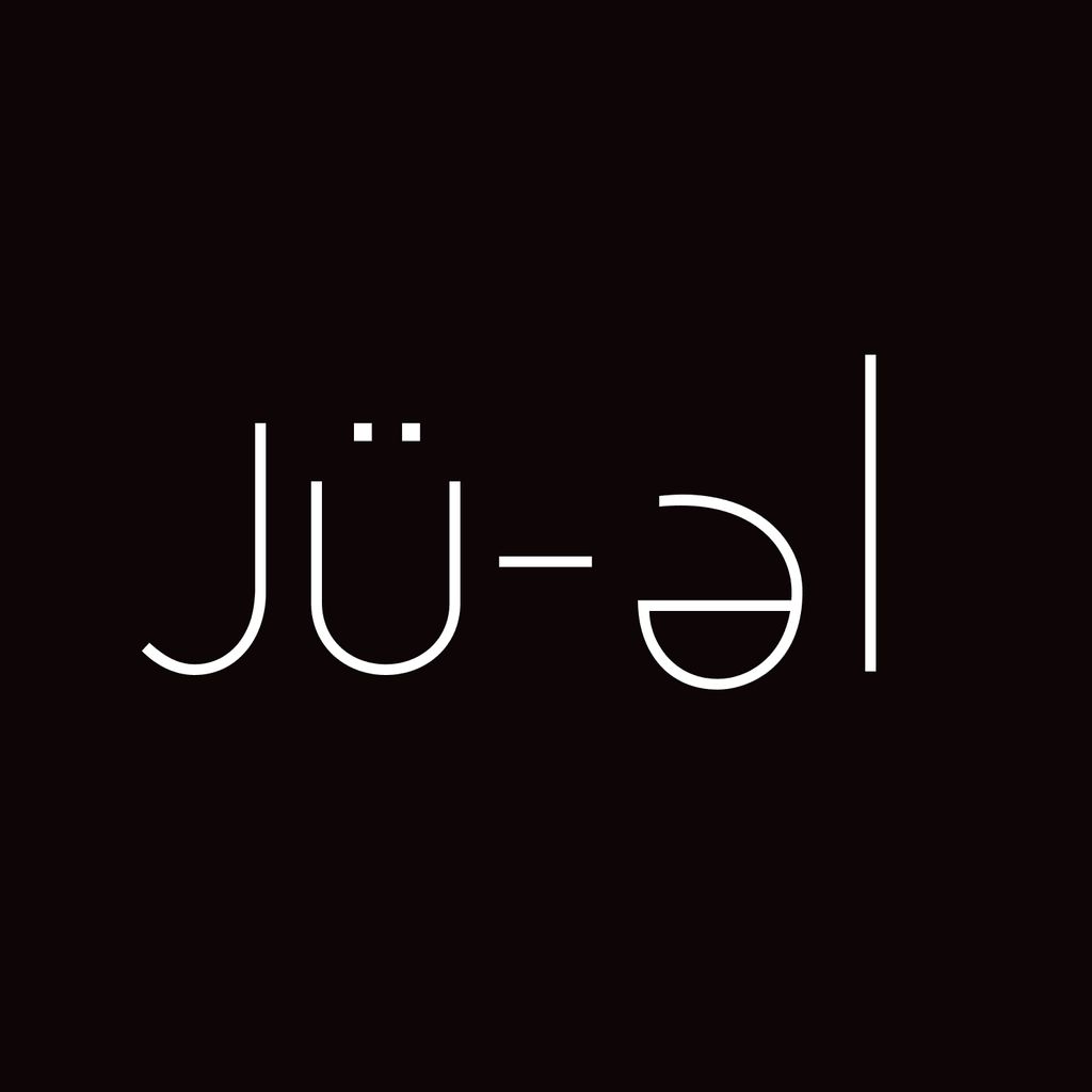 JÜ-EL "The Wardrobe Company"