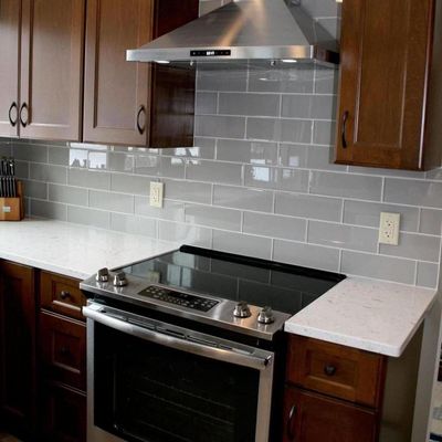 The 10 Best Granite Countertop Installers In Milwaukee Wi 2020