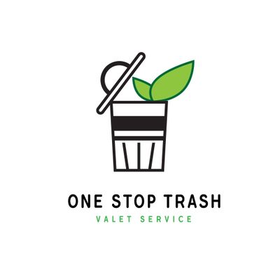 Avatar for One Stop Trash Valet Service