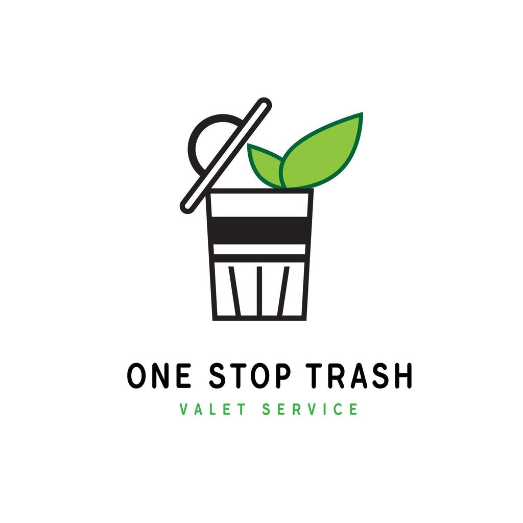 One Stop Trash Valet Service