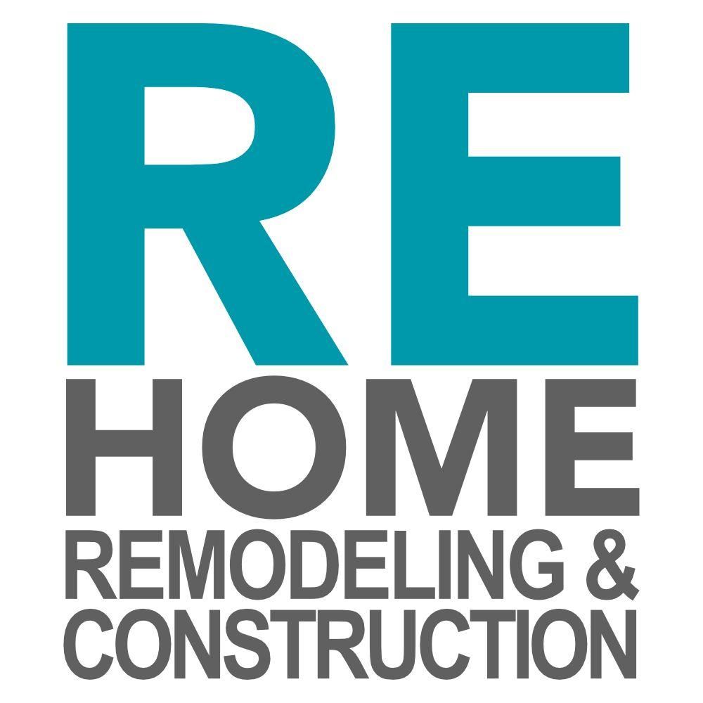 ReHome Remodeling