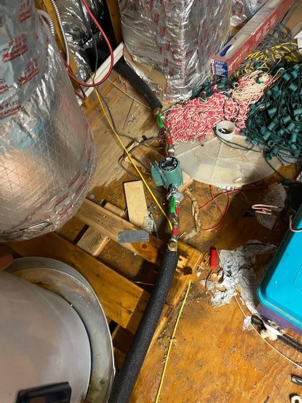 Customer photos