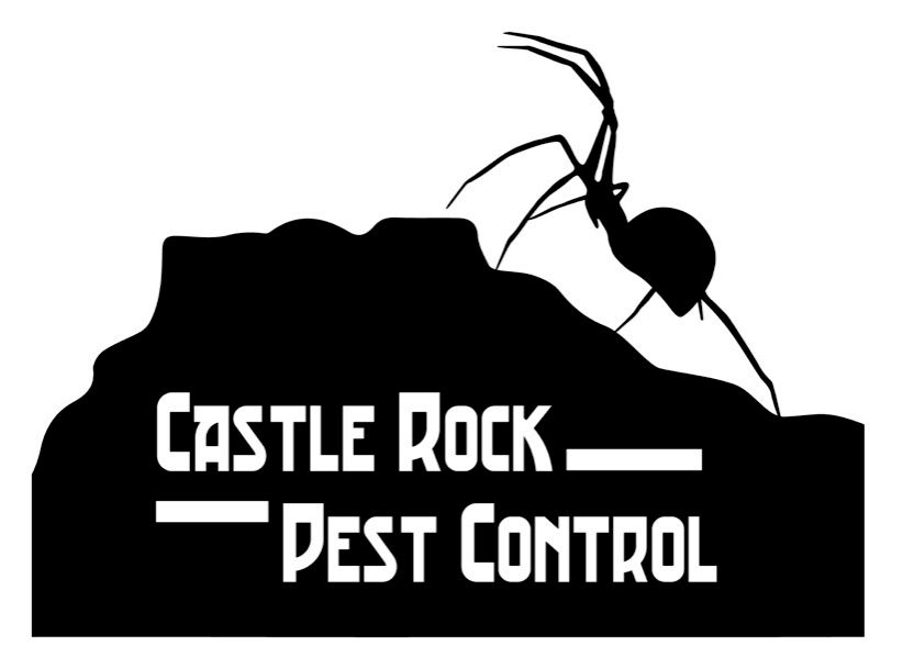 Castle Rock Pest Control