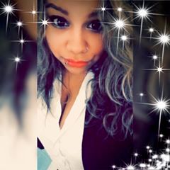 pro avatar
