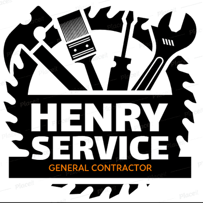 Avatar for Henry Service