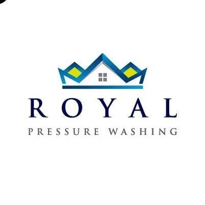 Royal Pressure Washing, LLC