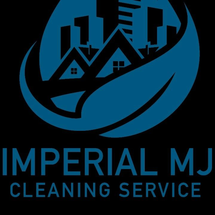 Imperial MJ cleaning service