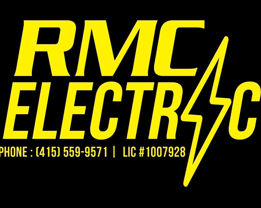 RMC Electric