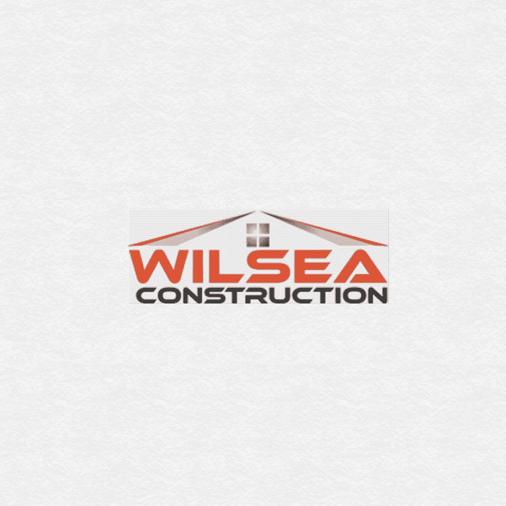 Wilsea Construction, Inc